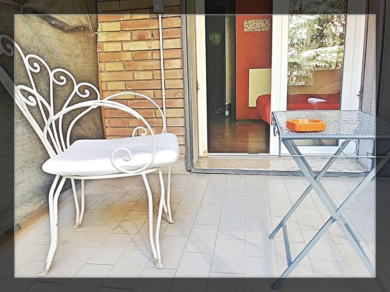 B&B Le Terrazze — Photos 2